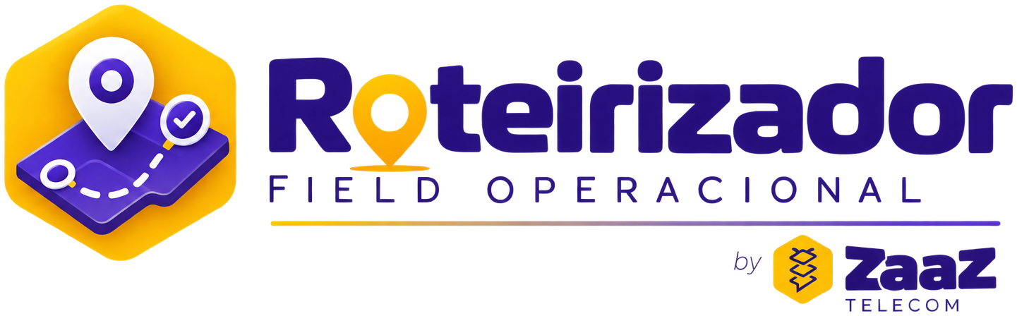 Roteirizador
